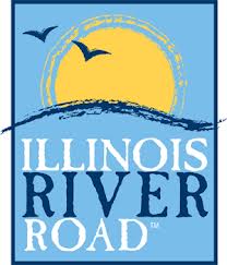 Heritage Harbor Outlines Top 8 Illinois River Road Attractions